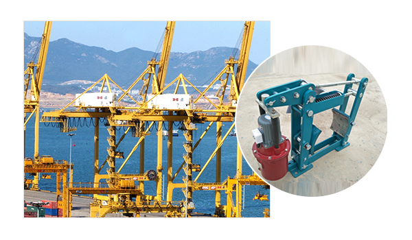 擁有專(zhuān)業(yè)的、技術(shù)成熟的一站式施工團(tuán)隊(duì)