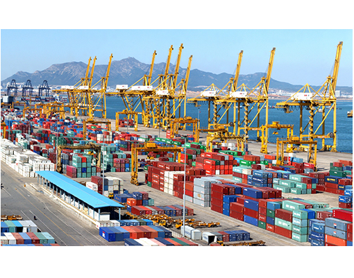 鍋料無(wú)色差，無(wú)須考慮產(chǎn)品匹次