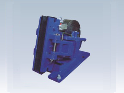 5SP、450SP、4SP、3SP系列氣動失效保護(hù)器